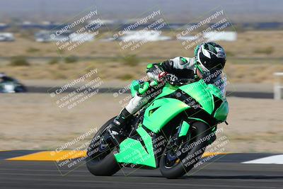 media/Feb-04-2023-SoCal Trackdays (Sat) [[8a776bf2c3]]/Turn 11 (945am)/